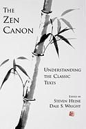 Produktbild: The Zen Canon