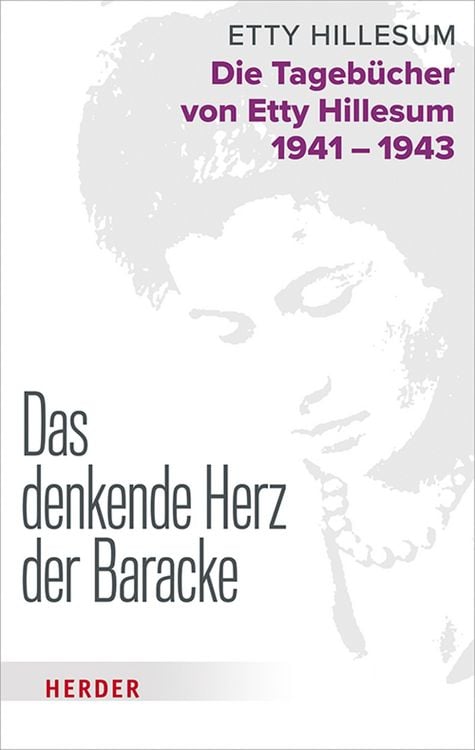 Produktbild: Das denkende Herz der Baracke
