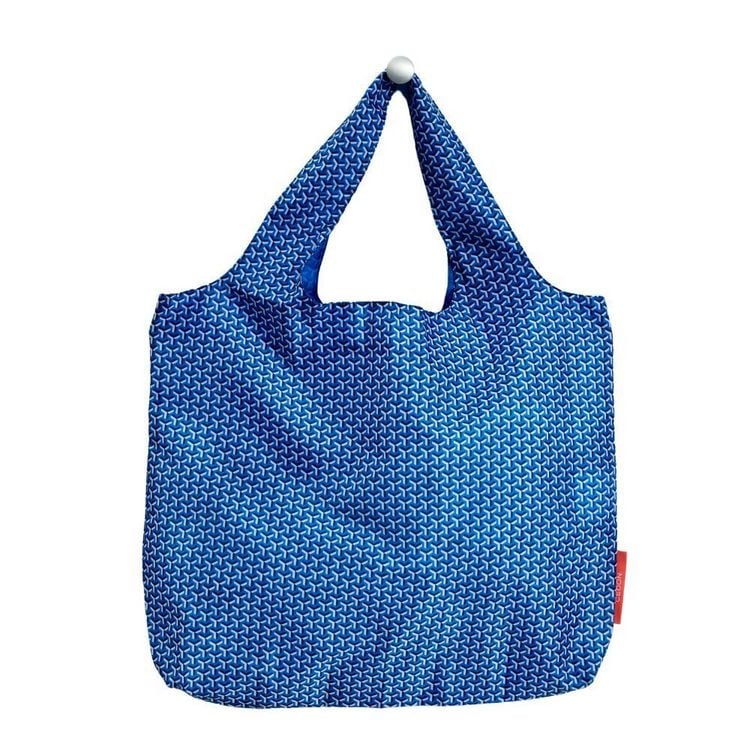 Produktbild: Easy Bag 3.0 Windmill