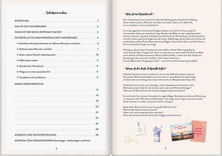 Produktbild: Neues Jahr - neues Ich