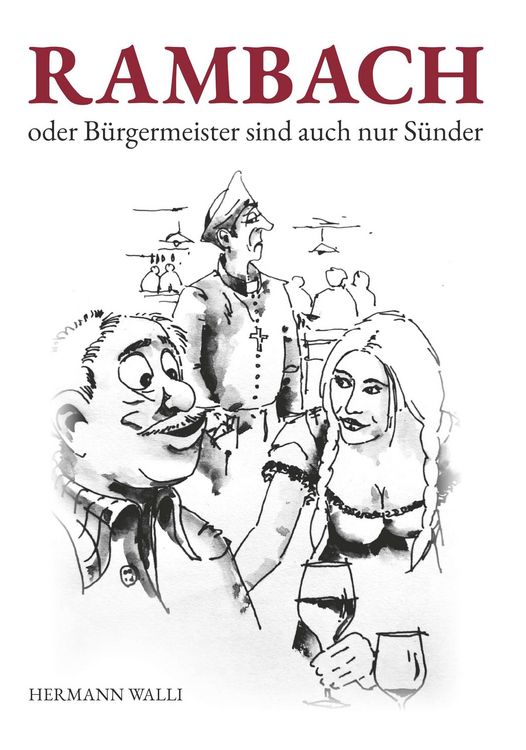 Produktbild: Rambach