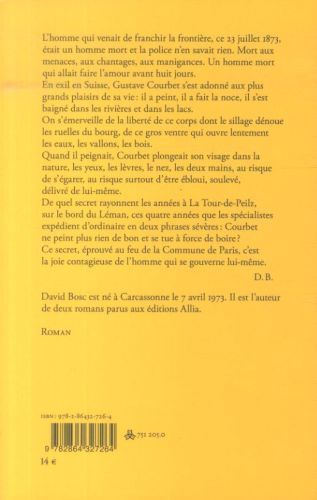 Produktbild: La claire fontaine