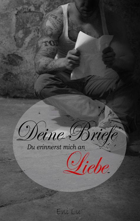 Produktbild: Deine Briefe