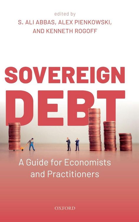 Produktbild: Sovereign Debt