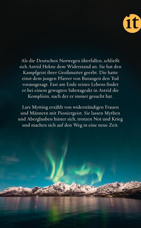 Produktbild: Astrids Verm&auml;chtnis