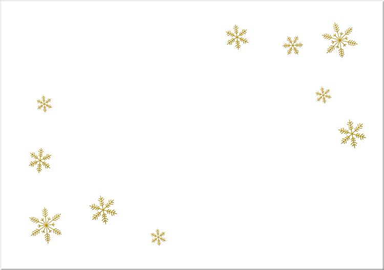 Produktbild: Marjoleins Wintergr&uuml;&szlig;e, Mini-Adv.kal.-Sort. Pop-up (Bastin)