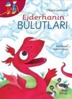 Produktbild: Ejderhanin Bulutlari