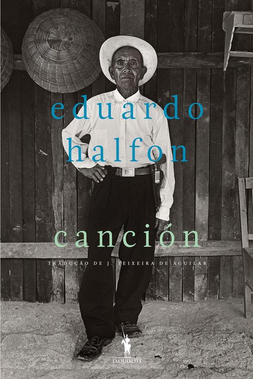 Produktbild: Canci&oacute;n