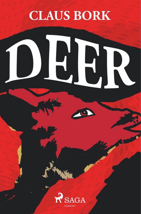 Produktbild: DEER