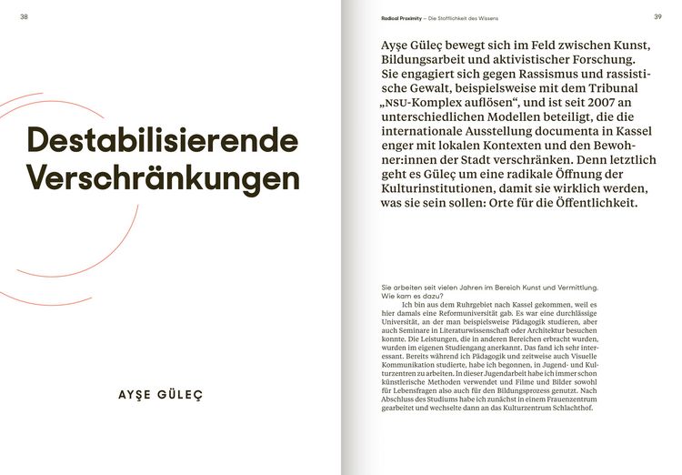 Produktbild: PACT Zollverein