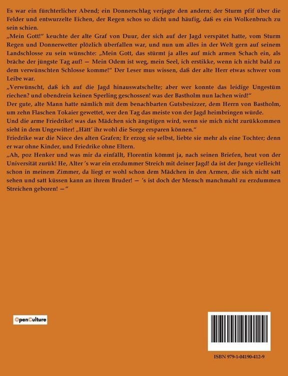 Produktbild: Die Schwarzen Br&uuml;der