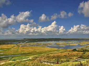 Produktbild: De Slufter (Puzzle)