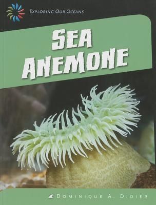 Produktbild: Sea Anemone