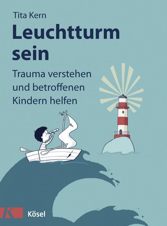 Produktbild: Leuchtturm sein