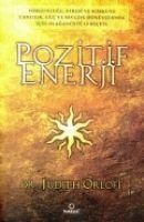 Produktbild: Pozitif Enerji