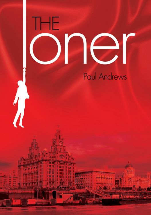 Produktbild: Loner