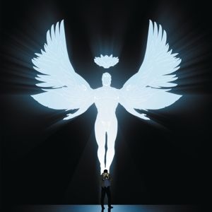 Produktbild: Lastman Heroes