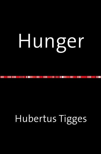 Produktbild: Hunger