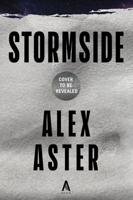 Produktbild: Stormside (Standard Edition)
