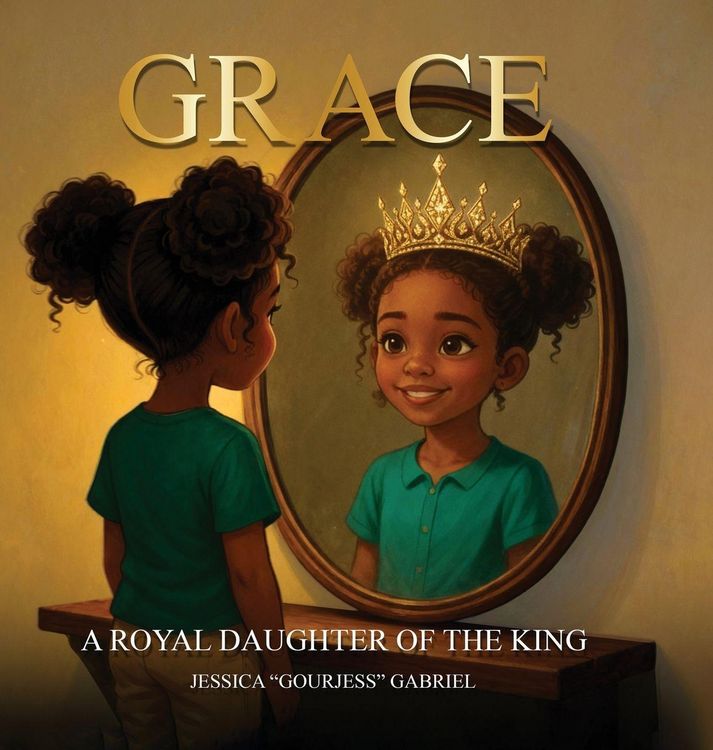 Produktbild: Grace