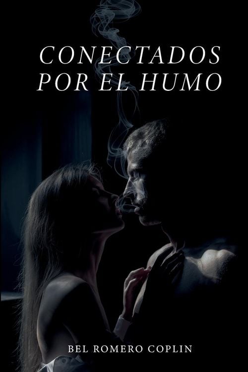 Produktbild: Conectados por el humo