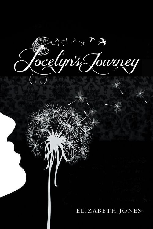 Produktbild: Jocelyn'S Journey