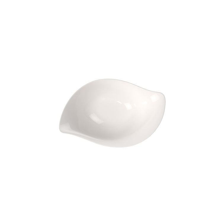 Produktbild: Villeroy & Boch New Cottage Salatsch&uuml;ssel