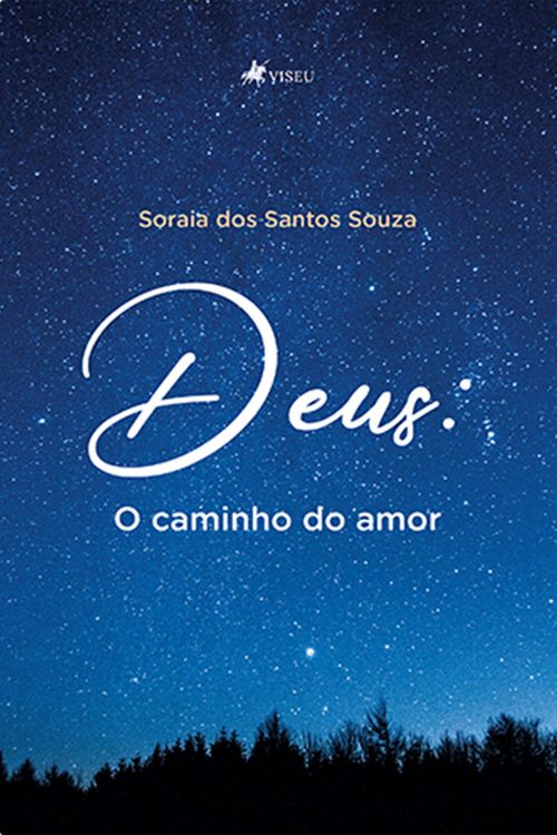 Produktbild: Deus