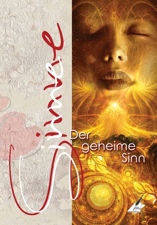Produktbild: Die Sinne - der geheime Sinn