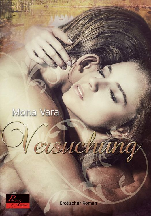 Produktbild: Versuchung