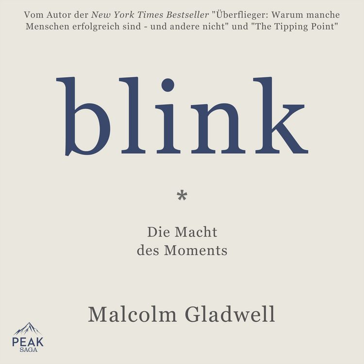 Produktbild: Blink!