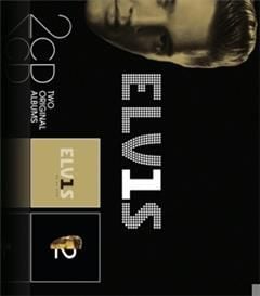 Produktbild: 30# 1 Hits/2nd To None