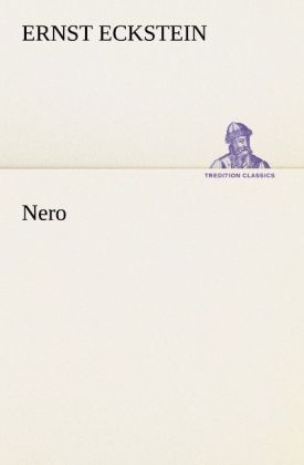 Produktbild: Nero