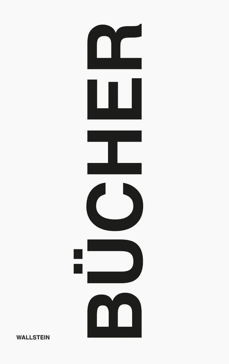 Produktbild: &Uuml;ber B&uuml;cher. 101 Texte und Bilder f&uuml;r Michael Hagner