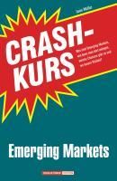 Produktbild: Crashkurs Emerging Markets