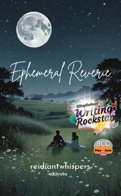Produktbild: Ephemeral Reverie