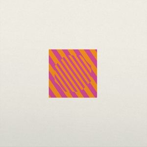 Produktbild: Suddenly Remixes
