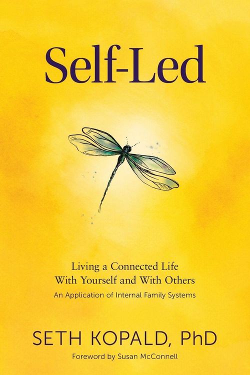 Produktbild: Self-Led
