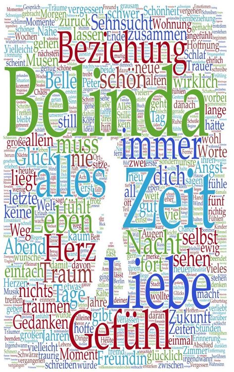 Produktbild: Herzreise