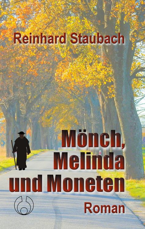 Produktbild: M&ouml;nch, Melinda und Moneten