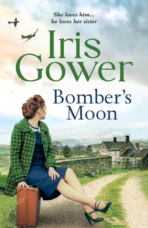 Produktbild: Bomber's Moon