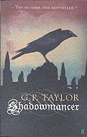 Produktbild: Shadowmancer