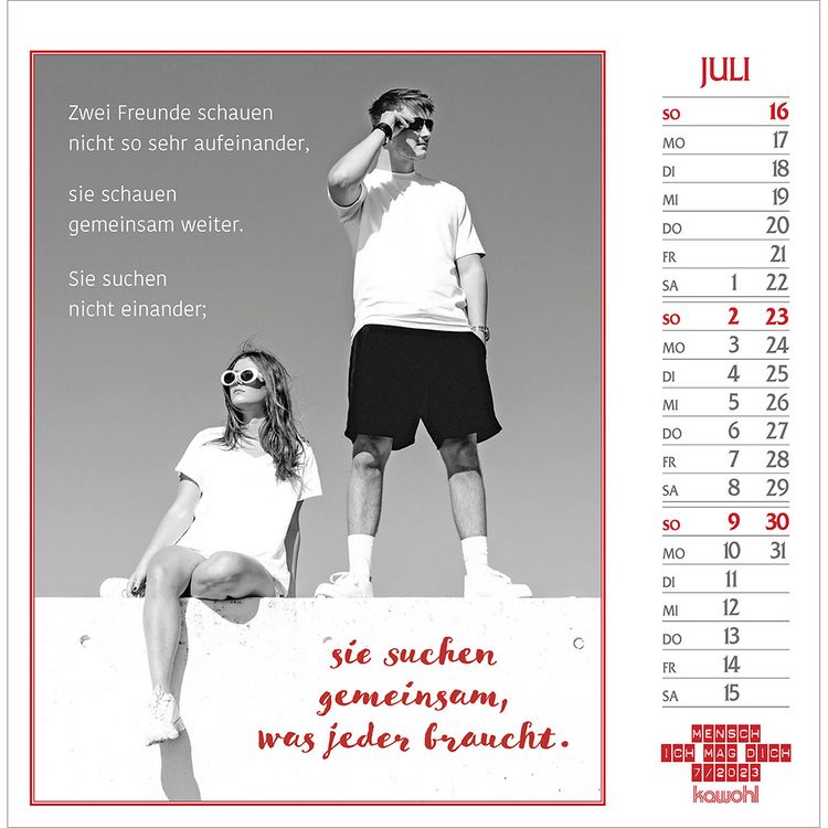 Produktbild: Ein Licht der Hoffnung f&uuml;r dich