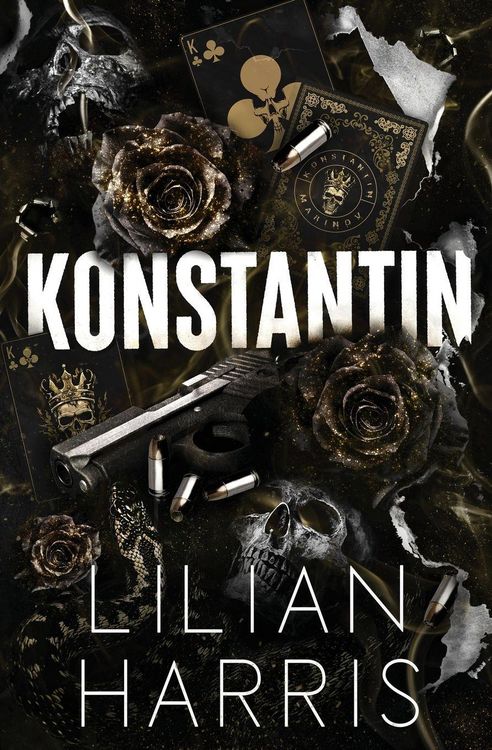 Produktbild: Konstantin