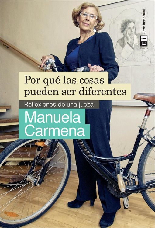 Produktbild: Por qu&eacute; las cosas pueden ser diferentes