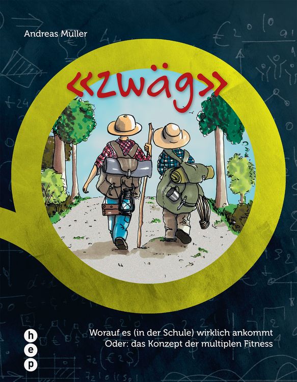 Produktbild: zw&auml;g