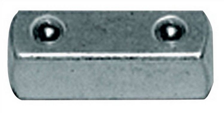 Produktbild: Gedore 1994 6144670 Verbindungsteil 1St.