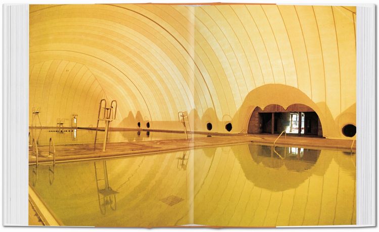 Produktbild: Decorative Art 70s
