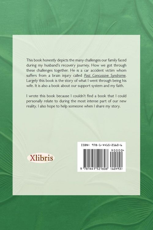 Produktbild: A Piece of My Testimony