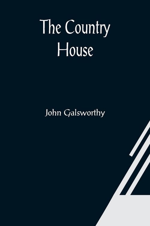 Produktbild: The Country House